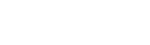 Alvorada